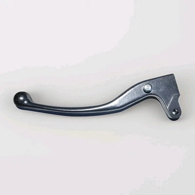 1C004665 - LEVA FRENO SINISTRA SX CON PIOLO - ORIGINALE PIAGGIO - LIBERTY IGET - Immagine 1 di 3