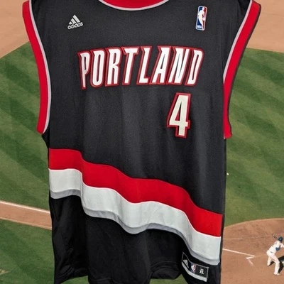 Portland Jersey - Image 1 of 3