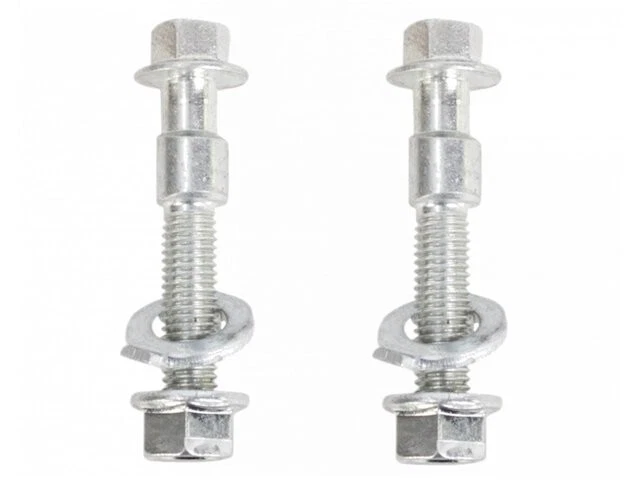 Alignment Camber Kit For 1986-2005 Toyota Celica 1987 1988 1989 1990 CY887JJ - Imagem 1 de 1