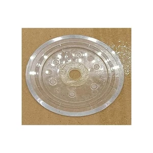 Disco codificador compatible con Epson EcoTank L 5316 L 5298 L 5290 L 5196 L 5198 L 5190 - Imagen 1 de 9