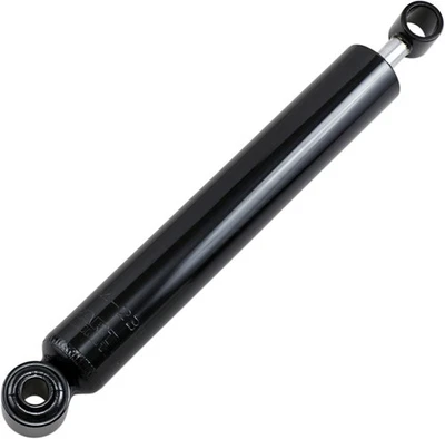 Parts Unlimited Rear Suspension Shock for 1996 Polaris Ultra SKS [Rear] - Image 1 of 3