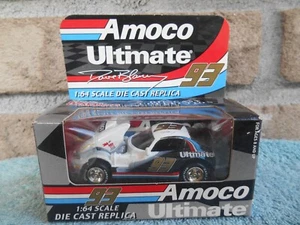 2001 Racing Champions Amoco Ultimate Dave Blaney Dodge VIPER 1/64 - Picture 1 of 6