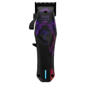 Cortapelos inalámbrico Wahl Professional Vapor LE edición limitada (3028320) - Imagen 1 de 8
