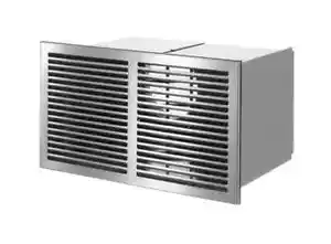 Miele DUU2900-900 Recirculation Kit (Open Box) - Picture 1 of 6