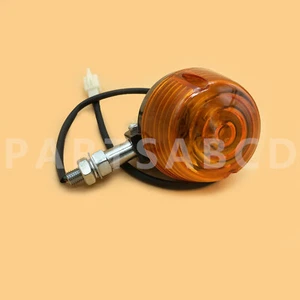 Nueva luz de señal genuina para Kandi KD 150cc 250cc GO KART DUNE BUGGY - Imagen 1 de 6