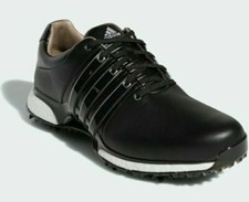 adidas golf shoes size 12