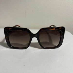 AJ Morgan 59220 Women’s Sunglasses. 53[]24-137 - Picture 1 of 9