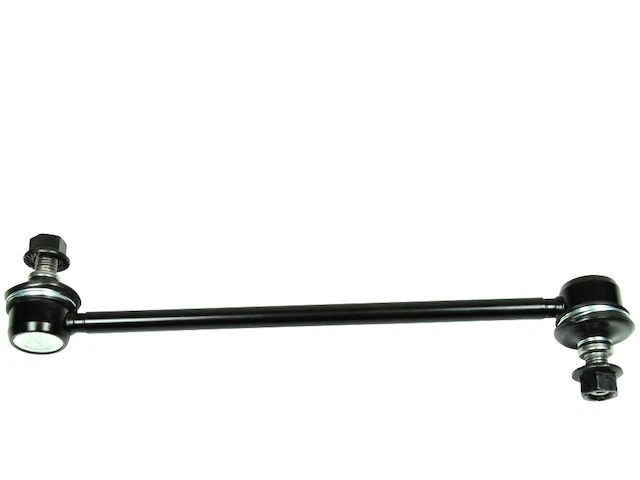 Mevotech 16MT28K Rear Sway Bar Link Fits 2001-2011 Toyota Highlander - Image 1 of 1