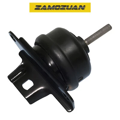 Montaje trans izquierdo 97-05 para LeSabre Park Avenue DeVille Aurora Bonnevill Foto 1 de 4