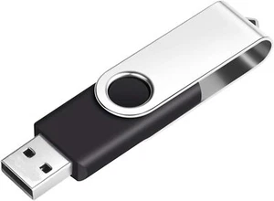 USB Stick Speicherstick Memorystick USB Speicher 4GB 8GB 16GB 32GB 64GB 128GB - Bild 1 von 12