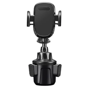 1PC Car Cup Holder Mount Phone Holder Fashion Car Phone Stand Cell Phone Holder - Picture 1 of 12