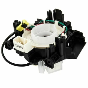 Spiral Cable Fits 25567-AL525 For Nissan PATHFINDER R51 05-10  - Picture 1 of 1