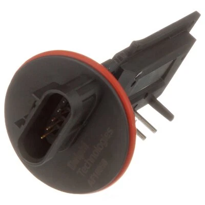 Новый датчик массы воздуха Delphi AF10058 - Изображение 1 из 4