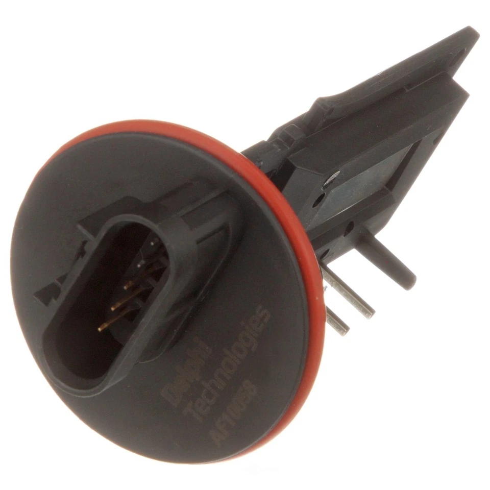 New Air Mass Sensor  Delphi  AF10058 - Image 1 of 4