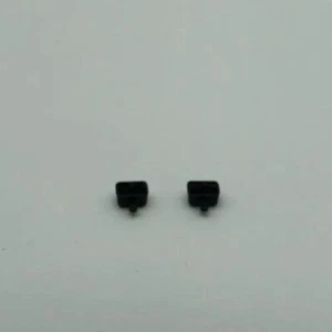 Atlas HO SDP35 Air Horns (Hancock Whistle) (2) Item #928210 - Picture 1 of 2