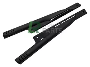 LAND ROVER DEFENDER 1983 ONWARDS DEMISTER KIT - DA3744 - Picture 1 of 7