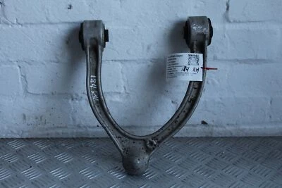 MERCEDES-BENZ C-Class W205 C220d Front Right Upper Wishbone Control Arm (N184) — 第 1/4 张图片