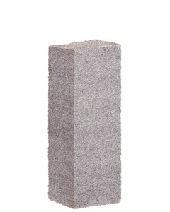 Piedra gomosa Swix - suave - gris - T0992 - Imagen 1 de 1