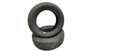 2x Fulda MultiControl 175/65 R14 DOT 22 – Winterreifen mit 6 mm Profil | M+S - Bild 1 von 4