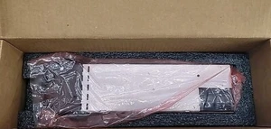Cisco PWR-C1-1100WAC Netzteil - Bild 1 von 3