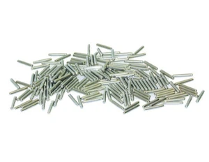Aluminum Powerglide Premium Planetary Needle Bearing Replacements Sonnax 28413 - Picture 1 of 3