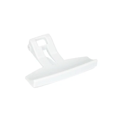 MANIGLIA OBLÒ LAVATRICE WHIRLPOOL IGNIS IKEA BAUKNECHT ARISTON