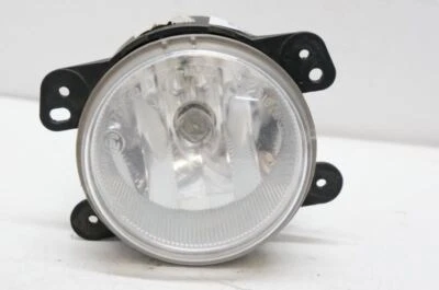 Dodge Journey 2016 pasajero luz antiniebla delantera derecha 5182026AA fabricante original Foto 1 de 4