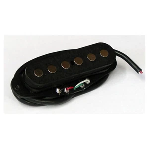 Pastilla de bobina simple Tom Anderson SA-1R - Imagen 1 de 1