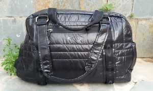 Las mejores ofertas en Maletas de viaje Oakley | eBay
