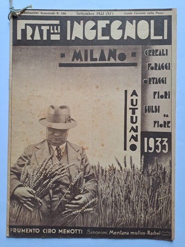 Foto 1 di 4