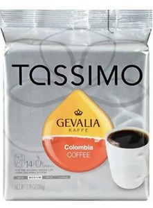 Las mejores ofertas en Gevalia sin gluten Comida y bebidas | eBay