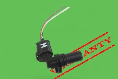 Ford Thunderbird T-Bird 2002-2005 RPM sensor de rotación de velocidad OEM Foto 1 de 4