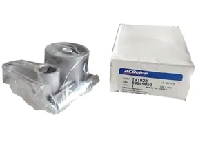Tensor de correa de distribución de motor ACDELCO T41028 - Imagen 1 de 5