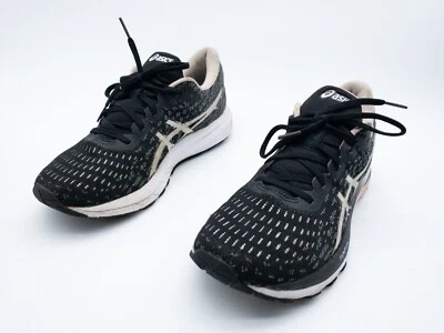 ASICS Gel-Cumulus 22 Knit Mujer Zapatos Running Talla 41,5 Ue Art 21973-98 - Imagen 1 de 4