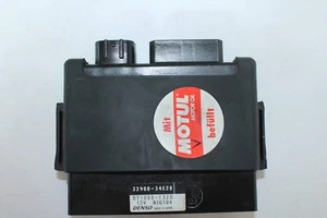 Steuerteil Suzuki GSX-R600 SRAD / AD 1996-2000 CDi Blackbox - Picture 1 of 4