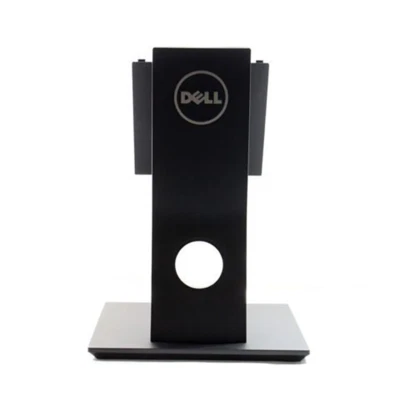 Dell OptiPlex 3240 Stand Chassis Basic (4N1VV) - Bild 1 von 4