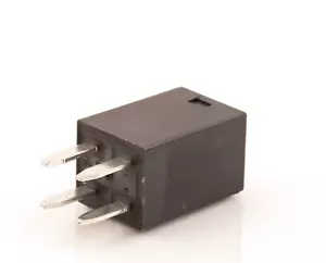 Arctic Cat ATV UTV Prowler Wildcat Song Chuan 20A Electrical Relay 0430-045 - Picture 1 of 3