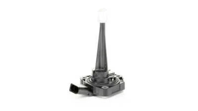Engine Oil Level Sensor fits 2014-2017 Volkswagen Touareg  HELLA - Image 1 of 3