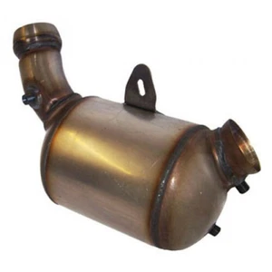 Filtre à Particules Classe C-Classe C T-Modèle-CLK 200 Cdi-220 Cdi (Modèles 203) - Picture 1 of 1