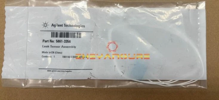1PC Agilent 5061-3356 Liquid leakage sensor new - Image 1 of 1