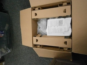 CAJA ABIERTA, NUNCA USADA Unidad de Alimentación de Papel Ricoh G360-17 Tipo 400 - Imagen 1 de 6