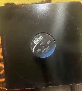 Nena - 99 Red Balloons 12" Vinyl Maxi-Single Record - 1983 Epic 49-04109 - Picture 1 of 10