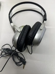 Philips SBC-HN110 Noise Cancelling Kopfhörer - Bild 1 von 8