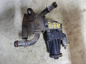 9C1Q-9D475-AB valvola egr per FORD TRANSIT FURGON (TT9) FT 260 K 1012593 - Picture 1 of 7