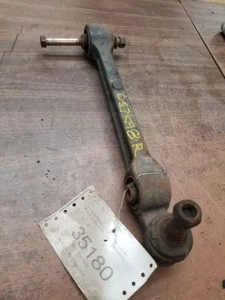 Passenger Lower Control Arm Front Lateral Arm Fits 95-00 AVENGER 30553 - Picture 1 of 1