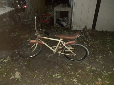 Велосипеды - Изображение 1 из 2