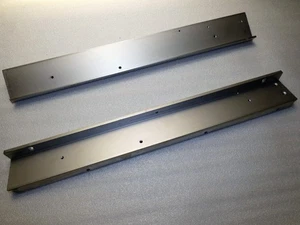 Rackmontage (Paar) - Studer A810 - Bild 1 von 1