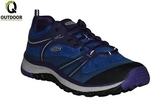 KEEN - TERRADORA Astral - Aura / Liberty - Wanderschuh Damen - Bild 1 von 1