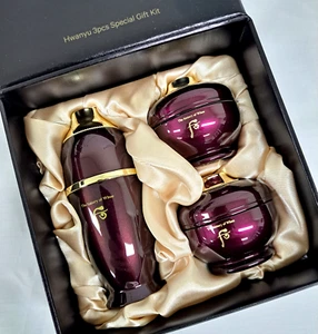 The History of Whoo Hwanyu Imperial Youth 3pcs Set #Anti-Aging - Picture 1 of 1