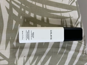 New Lolavie Perfecting Leave-In Conditioner 5 Oz - Picture 1 of 2